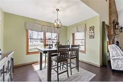 3067 Kings Corners Road E, Lexington, OH 44904 - Photo 17