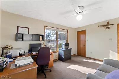 3067 Kings Corners Road E, Lexington, OH 44904 - Photo 25