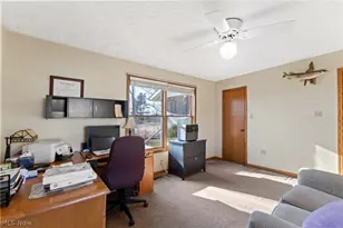 3067 Kings Corners Rd E, Lexington, OH 44904 - Photo 25