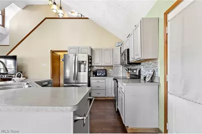 3067 Kings Corners Road E, Lexington, OH 44904 - Photo 13