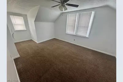 839 Lecona Road, Cleveland Heights, OH 44121 - Photo 17