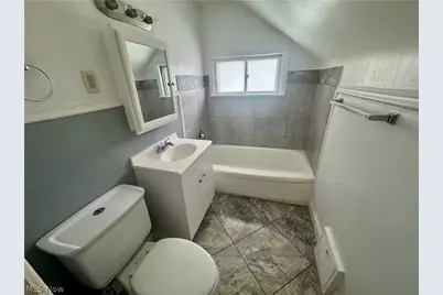 839 Lecona Road, Cleveland Heights, OH 44121 - Photo 13