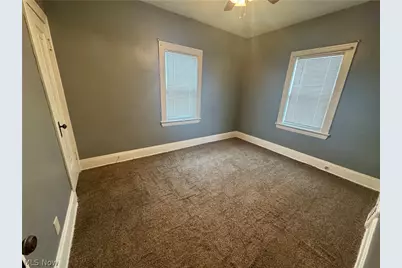 839 Lecona Road, Cleveland Heights, OH 44121 - Photo 9