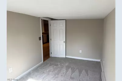 34114 Lake Shore Boulevard, Lakeline, OH 44095 - Photo 13