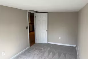 34114 Lakeshore Blvd, Lakeline, OH 44095 - Photo 13