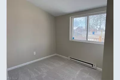 34114 Lake Shore Boulevard, Lakeline, OH 44095 - Photo 9