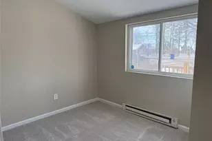 34114 Lakeshore Blvd, Lakeline, OH 44095 - Photo 9