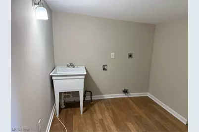 34114 Lake Shore Boulevard, Lakeline, OH 44095 - Photo 15