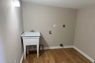 34114 Lakeshore Blvd, Lakeline, OH 44095 - Photo 15