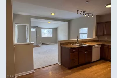 34114 Lake Shore Boulevard, Lakeline, OH 44095 - Photo 7