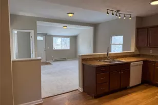 34114 Lakeshore Blvd, Lakeline, OH 44095 - Photo 7