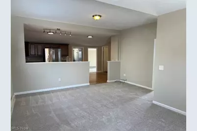 34114 Lake Shore Boulevard, Lakeline, OH 44095 - Photo 5