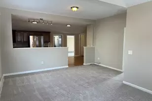 34114 Lakeshore Blvd, Lakeline, OH 44095 - Photo 5