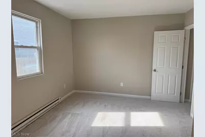 34114 Lake Shore Boulevard, Lakeline, OH 44095 - Photo 11