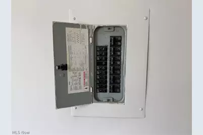 34114 Lake Shore Boulevard, Lakeline, OH 44095 - Photo 17