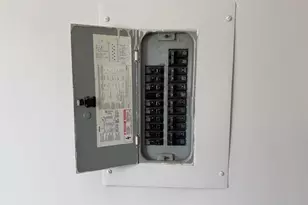 34114 Lakeshore Blvd, Lakeline, OH 44095 - Photo 17