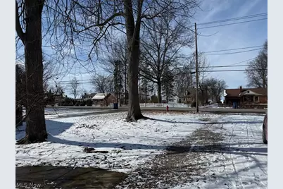 34114 Lake Shore Boulevard, Lakeline, OH 44095 - Photo 3