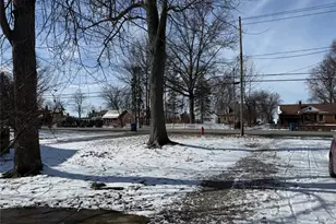 34114 Lakeshore Blvd, Lakeline, OH 44095 - Photo 3