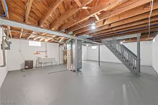 1610 Colonial Blvd NE, Canton, OH 44714 - Photo 37