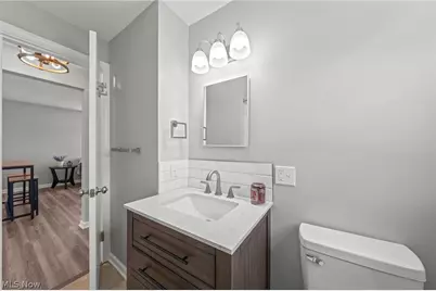 1610 Colonial Boulevard NE, Canton, OH 44714 - Photo 21