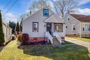 1610 Colonial Blvd NE, Canton, OH 44714 - Photo 39