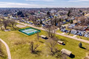 1610 Colonial Blvd NE, Canton, OH 44714 - Photo 47