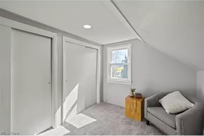 1610 Colonial Boulevard NE, Canton, OH 44714 - Photo 31