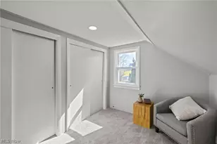 1610 Colonial Blvd NE, Canton, OH 44714 - Photo 31