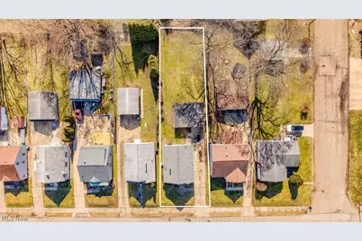 1610 Colonial Boulevard NE, Canton, OH 44714 - Photo 5