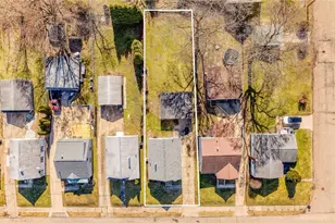 1610 Colonial Blvd NE, Canton, OH 44714 - Photo 5