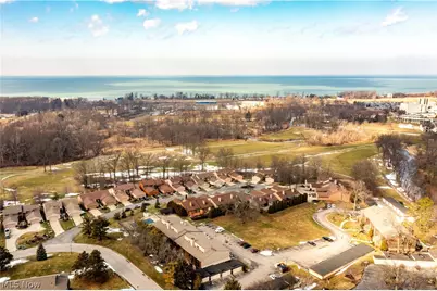 4559 Oakhill Boulevard, Amherst, OH 44053 - Photo 45