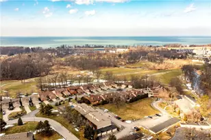 4559 Oakhill Blvd, Amherst, OH 44053 - Photo 45