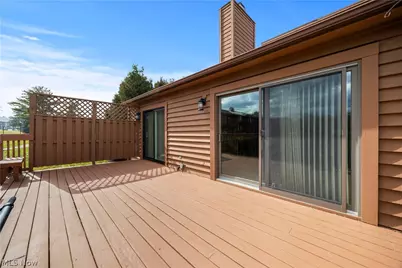 4559 Oakhill Boulevard, Lorain, OH 44053 - Photo 3