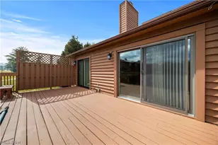 4559 Oakhill Blvd, Lorain, OH 44053 - Photo 3