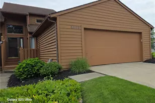 4559 Oakhill Blvd, Lorain, OH 44053 - Photo 37