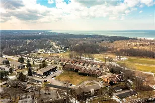 4559 Oakhill Blvd, Amherst, OH 44053 - Photo 49