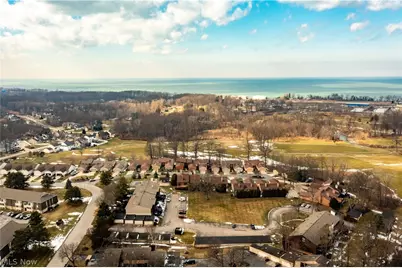 4559 Oakhill Boulevard, Amherst, OH 44053 - Photo 47