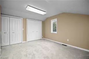 4559 Oakhill Blvd, Lorain, OH 44053 - Photo 23