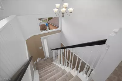 4559 Oakhill Boulevard, Amherst, OH 44053 - Photo 31