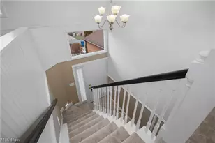 4559 Oakhill Blvd, Amherst, OH 44053 - Photo 31