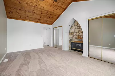 4559 Oakhill Boulevard, Lorain, OH 44053 - Photo 13