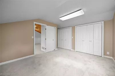 4559 Oakhill Boulevard, Amherst, OH 44053 - Photo 29