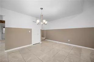 4559 Oakhill Blvd, Amherst, OH 44053 - Photo 9