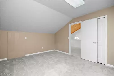 4559 Oakhill Boulevard, Lorain, OH 44053 - Photo 25