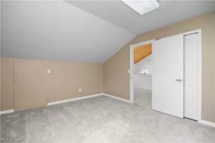 4559 Oakhill Blvd, Lorain, OH 44053 - Photo 25