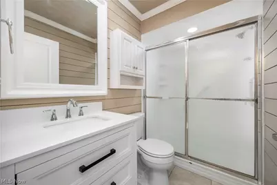 4559 Oakhill Boulevard, Lorain, OH 44053 - Photo 15
