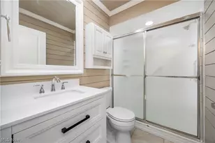 4559 Oakhill Blvd, Lorain, OH 44053 - Photo 15