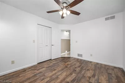 4559 Oakhill Boulevard, Amherst, OH 44053 - Photo 23