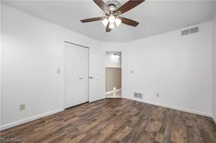 4559 Oakhill Blvd, Amherst, OH 44053 - Photo 23