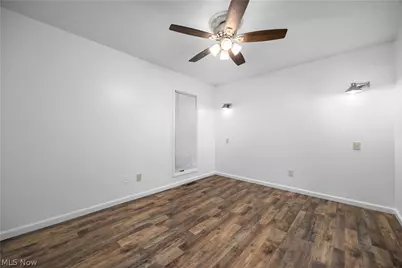 4559 Oakhill Boulevard, Amherst, OH 44053 - Photo 21